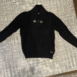 Ben Sherman sweater